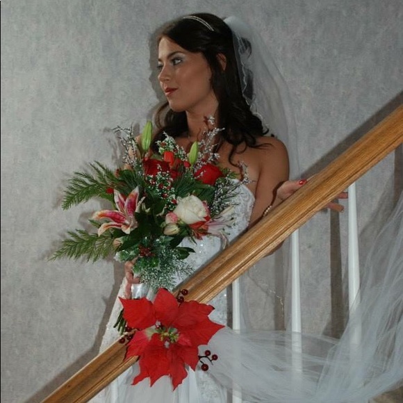 Meet your Posher, Cheryl - Picture 3 of 5